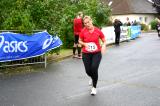 zieleinlauf0760.jpg