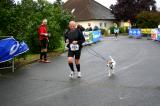 zieleinlauf0762.jpg