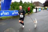 zieleinlauf0763.jpg