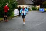 zieleinlauf0764.jpg