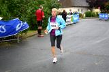 zieleinlauf0765.jpg