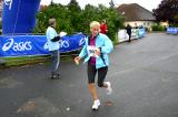 zieleinlauf0766.jpg