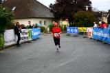 zieleinlauf0767.jpg