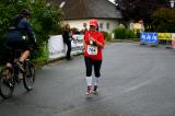 zieleinlauf0768.jpg