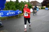 zieleinlauf0769.jpg