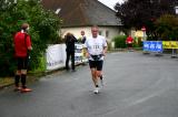 zieleinlauf0770.jpg