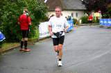 zieleinlauf0771.jpg