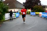 zieleinlauf0773.jpg