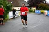 zieleinlauf0774.jpg