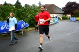 zieleinlauf0775.jpg