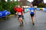 zieleinlauf0778.jpg