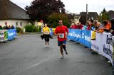 zieleinlauf0781.jpg