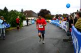 zieleinlauf0783.jpg