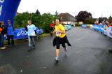 zieleinlauf0785.jpg