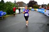 zieleinlauf0788.jpg