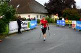 zieleinlauf0790.jpg