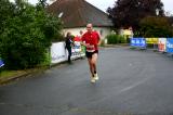 zieleinlauf0800.jpg