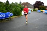 zieleinlauf0801.jpg