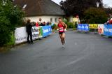 zieleinlauf0803.jpg