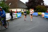 zieleinlauf0807.jpg