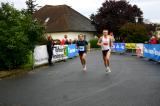 zieleinlauf0808.jpg