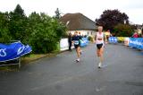 zieleinlauf0809.jpg