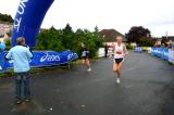 zieleinlauf0810.jpg