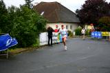 zieleinlauf0814.jpg