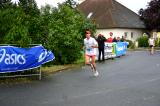 zieleinlauf0815.jpg