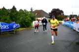 zieleinlauf0827.jpg