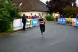 zieleinlauf0830.jpg