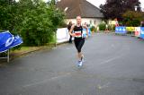 zieleinlauf0831.jpg