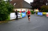 zieleinlauf0833.jpg