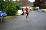 zieleinlauf0834.jpg