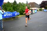 zieleinlauf0835.jpg