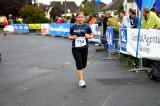 zieleinlauf0838.jpg