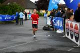 zieleinlauf0863.jpg