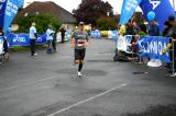 zieleinlauf0868.jpg