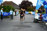 zieleinlauf0870.jpg