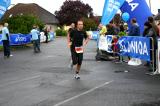 zieleinlauf0871.jpg