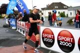 zieleinlauf0895.jpg