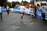 zieleinlauf0911.jpg