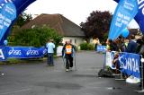 zieleinlauf0955.jpg