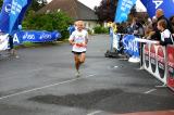 zieleinlauf0962.jpg