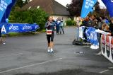 zieleinlauf0966.jpg