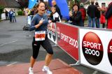 zieleinlauf0968.jpg