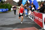 zieleinlauf0971.jpg