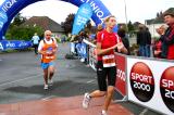 zieleinlauf0981.jpg