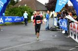 zieleinlauf0986.jpg