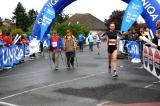 zieleinlauf0994.jpg